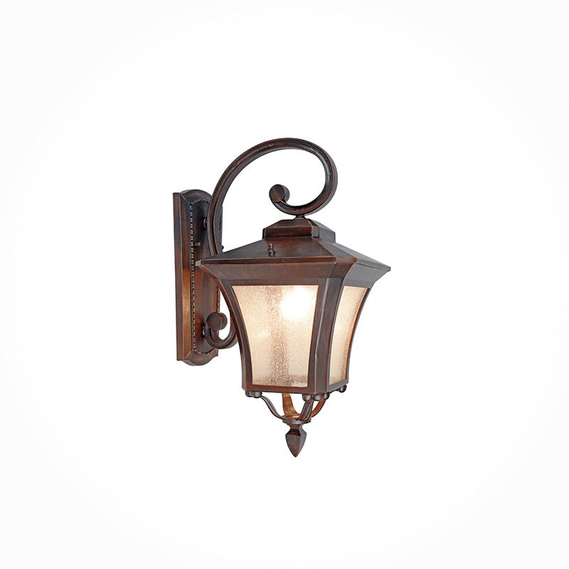 DH-1411(05#) Wall Lamp