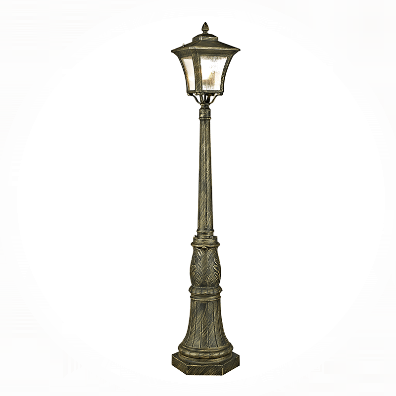 DH-1417(162#) Landscape Lamp