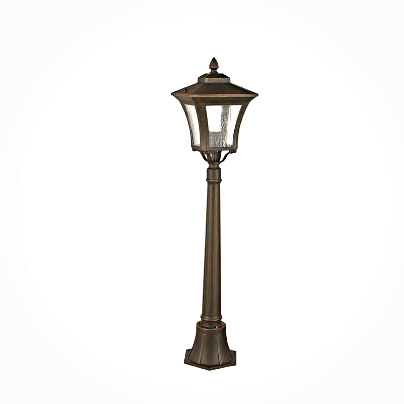 DH-1418(58#) Landscape Lamp