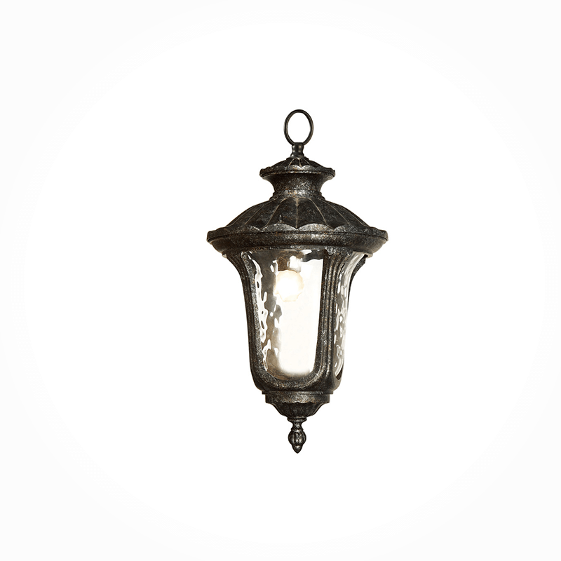 DH-1812M(13#) Outdoor Hanging Light