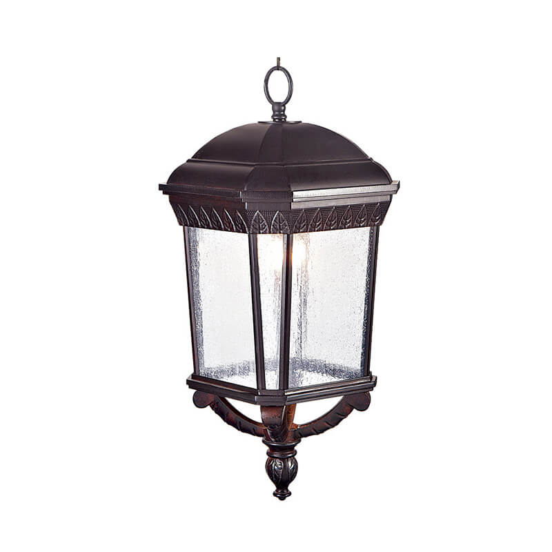 DH-1882L(164#) Outdoor Hanging Light