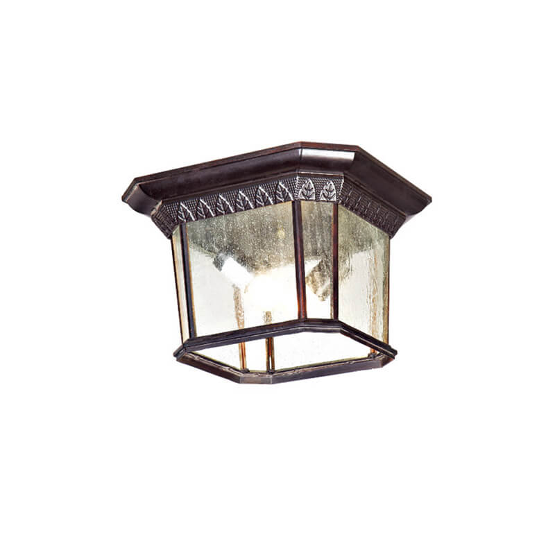 DH-1884(164#) Outdoor Ceiling Light