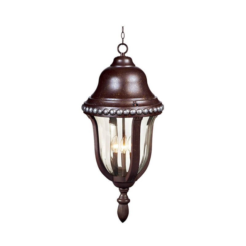 DH-1892L(21#) Outdoor Hanging Light