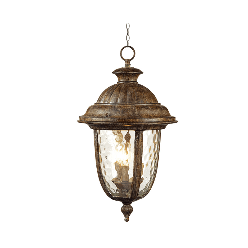 DH-2022M(26#) Outdoor Hanging Light