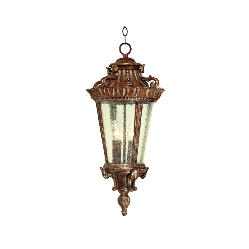DH-3232M(34#) Outdoor Hanging Light