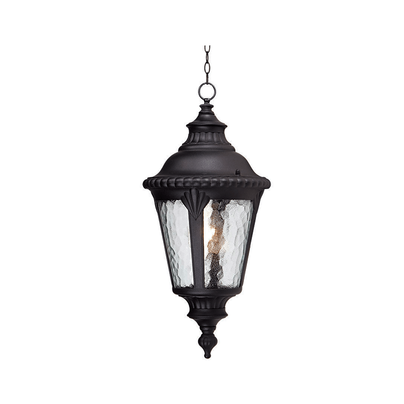 DH-4272M(02#) Outdoor Hanging Light