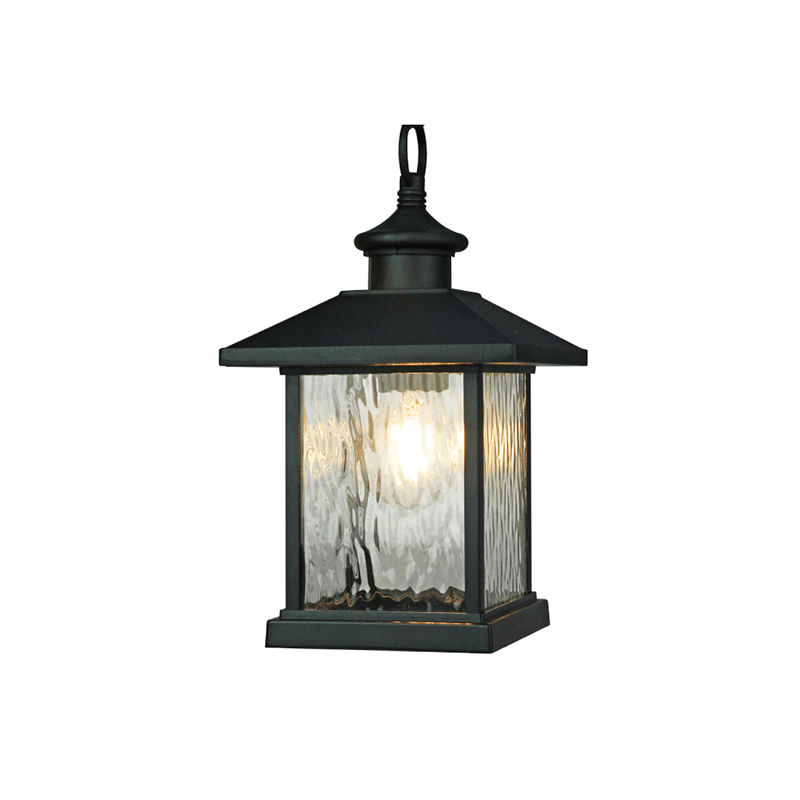 DH-8072M(02#) Outdoor Hanging Light