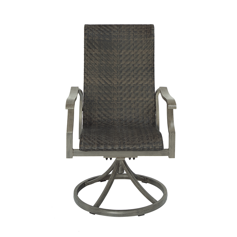 053 Swivel Chair
