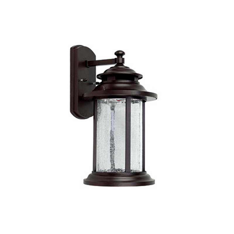 DH-6041 Outdoor Wall Light