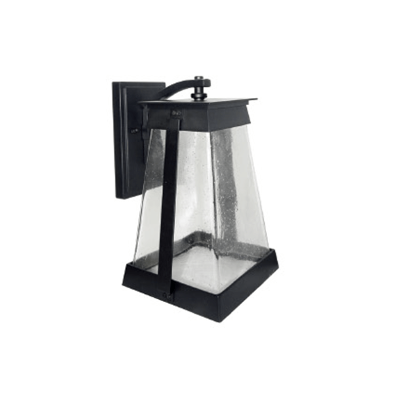 DH-6081 Outdoor Wall Light