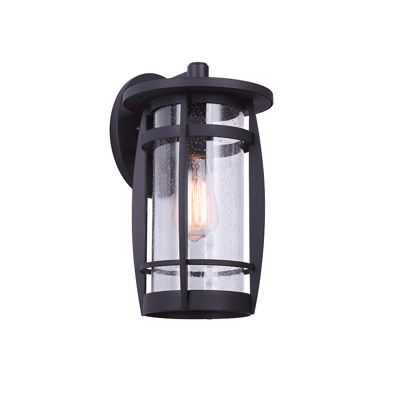 DH-6101M Outdoor Wall Light